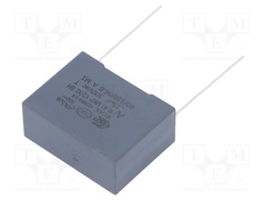 R413N315050T0K
