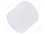 FIX-LED-4