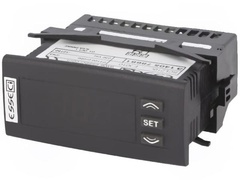 SCL210L-E3010