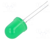 OSG8HSA134A