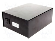 ATST1000-230V/115V-002