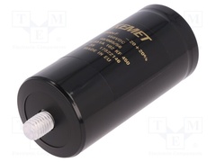 ALS31A102KF450