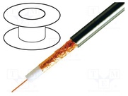 BL-H1000C1.00500