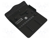 05136474001