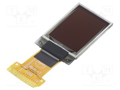 REX004864AWPP3N00000