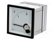 DQN72 10V