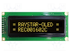 REC001602CYPP5N00100