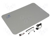 157KIT 6090 GREY