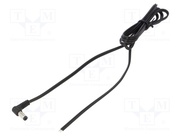 A21-TT-T050-150BK
