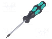05028029001