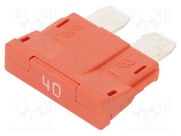 ANR80-UL-40A