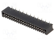 DS1020-05-22BT1
