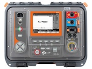 WMGBMIC10K1