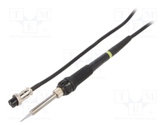 ZD-415R