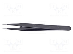 5-051-UF-13