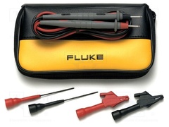 FLUKE TL80A
