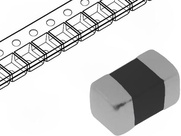 DL0603-2.7