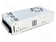 QP-150C