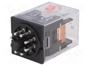 MKS2P AC24