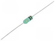 KNP02UJ062KA10