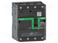 C12B6TM125B