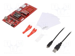 DEVKIT TWN4 MULTITECH NANO