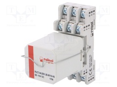 PRUCT-M-2051-26-W110-V0