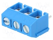 XY301V-3P (5.00)