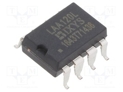 LAA120LS