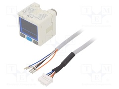 KP43C-031-F3