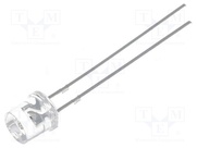 OSPG53E1A-MN