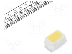 RF-65QK14DS-EC-Y