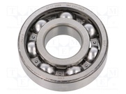 6305 SKF
