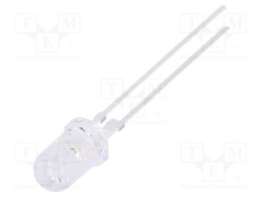 OSG59L5111Y