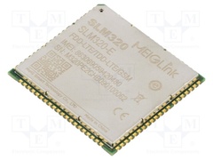 M320PE2C