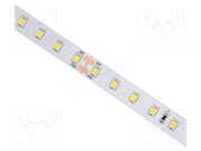 S010090BC1LZ (WARM WHITE IP20)