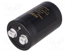 ALS70A132KE500