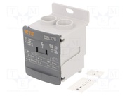 1SNL317510R0000 (DBL175)