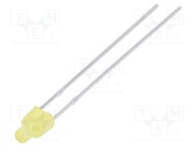 LL-204YD2L-1B