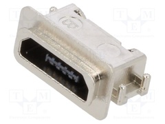 USB3500-30-A-KIT