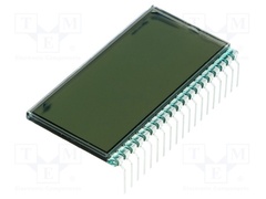 DE 325-RS-20/8,4 (5 VOLT)