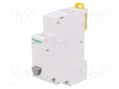 A9E18033