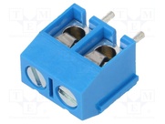 XY301V-2P (5.00)