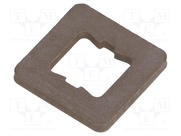 730310003 GDSN 307-5 EPDM