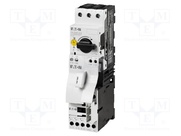 MSC-D-10-M9(230V50HZ)