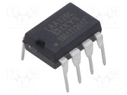 LAA120L