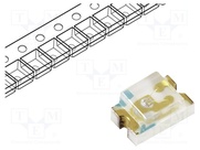 15-21SYGC/S530-E1/3T