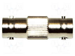 BU-P3283