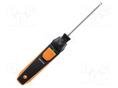 TESTO 915I 0563 3915
