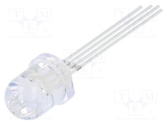 OSTAMC8131A-VV